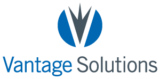 Vantage Solutions